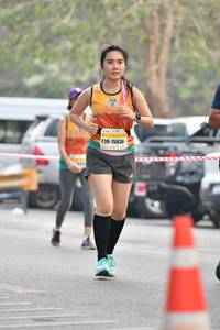 BIB: 15036
                            <button type="button" onclick="openModal(8844409)" class="btn btn-primary btn-sm float-right btn-popup" data-toggle="modal" data-target=".modal-high-quality">
                        <i class="fas fa-shopping-cart"></i> Add to Cart
                    </button>
                                            <button type="button" onclick="isThisMe(8844409, true)" class="btn btn-success btn-sm float-right btn-popup btn-isme hidden" data-toggle="tooltip" data-placement="bottom" title="นี่คือรูปของคุณใช่ไหม คลิกที่นี่เพื่อเอาเข้าอัลบั้ม">
                        <i class="fas fa-plus"></i> Add to album
                    </button>
                    <button type="button" onclick="isThisMe(8844409, false)" class="btn btn-warning btn-sm float-right btn-popup btn-isnotme hidden">
                        <i class="fas fa-ban"></i> Remove from album
                    </button>