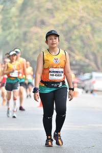 BIB: 45839, 422110
                            <button type="button" onclick="openModal(8857487)" class="btn btn-primary btn-sm float-right btn-popup" data-toggle="modal" data-target=".modal-high-quality">
                        <i class="fas fa-shopping-cart"></i> Add to Cart
                    </button>
                                            <button type="button" onclick="isThisMe(8857487, true)" class="btn btn-success btn-sm float-right btn-popup btn-isme hidden" data-toggle="tooltip" data-placement="bottom" title="นี่คือรูปของคุณใช่ไหม คลิกที่นี่เพื่อเอาเข้าอัลบั้ม">
                        <i class="fas fa-plus"></i> Add to album
                    </button>
                    <button type="button" onclick="isThisMe(8857487, false)" class="btn btn-warning btn-sm float-right btn-popup btn-isnotme hidden">
                        <i class="fas fa-ban"></i> Remove from album
                    </button>