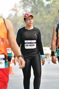 BIB: 1219, 46294
                            <button type="button" onclick="openModal(8856162)" class="btn btn-primary btn-sm float-right btn-popup" data-toggle="modal" data-target=".modal-high-quality">
                        <i class="fas fa-shopping-cart"></i> Add to Cart
                    </button>
                                            <button type="button" onclick="isThisMe(8856162, true)" class="btn btn-success btn-sm float-right btn-popup btn-isme hidden" data-toggle="tooltip" data-placement="bottom" title="นี่คือรูปของคุณใช่ไหม คลิกที่นี่เพื่อเอาเข้าอัลบั้ม">
                        <i class="fas fa-plus"></i> Add to album
                    </button>
                    <button type="button" onclick="isThisMe(8856162, false)" class="btn btn-warning btn-sm float-right btn-popup btn-isnotme hidden">
                        <i class="fas fa-ban"></i> Remove from album
                    </button>