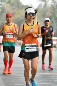 BIB: 121952, 40159
                            <button type="button" onclick="openModal(8886592)" class="btn btn-primary btn-sm float-right btn-popup" data-toggle="modal" data-target=".modal-high-quality">
                        <i class="fas fa-shopping-cart"></i> Add to Cart
                    </button>
                                            <button type="button" onclick="isThisMe(8886592, true)" class="btn btn-success btn-sm float-right btn-popup btn-isme hidden" data-toggle="tooltip" data-placement="bottom" title="นี่คือรูปของคุณใช่ไหม คลิกที่นี่เพื่อเอาเข้าอัลบั้ม">
                        <i class="fas fa-plus"></i> Add to album
                    </button>
                    <button type="button" onclick="isThisMe(8886592, false)" class="btn btn-warning btn-sm float-right btn-popup btn-isnotme hidden">
                        <i class="fas fa-ban"></i> Remove from album
                    </button>