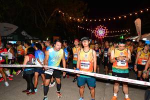 BIB: 41023, 541229
                            <button type="button" onclick="openModal(8833985)" class="btn btn-primary btn-sm float-right btn-popup" data-toggle="modal" data-target=".modal-high-quality">
                        <i class="fas fa-shopping-cart"></i> Add to Cart
                    </button>
                                            <button type="button" onclick="isThisMe(8833985, true)" class="btn btn-success btn-sm float-right btn-popup btn-isme hidden" data-toggle="tooltip" data-placement="bottom" title="นี่คือรูปของคุณใช่ไหม คลิกที่นี่เพื่อเอาเข้าอัลบั้ม">
                        <i class="fas fa-plus"></i> Add to album
                    </button>
                    <button type="button" onclick="isThisMe(8833985, false)" class="btn btn-warning btn-sm float-right btn-popup btn-isnotme hidden">
                        <i class="fas fa-ban"></i> Remove from album
                    </button>