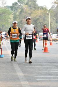 BIB: 45215, 45219
                            <button type="button" onclick="openModal(8854346)" class="btn btn-primary btn-sm float-right btn-popup" data-toggle="modal" data-target=".modal-high-quality">
                        <i class="fas fa-shopping-cart"></i> Add to Cart
                    </button>
                                            <button type="button" onclick="isThisMe(8854346, true)" class="btn btn-success btn-sm float-right btn-popup btn-isme hidden" data-toggle="tooltip" data-placement="bottom" title="นี่คือรูปของคุณใช่ไหม คลิกที่นี่เพื่อเอาเข้าอัลบั้ม">
                        <i class="fas fa-plus"></i> Add to album
                    </button>
                    <button type="button" onclick="isThisMe(8854346, false)" class="btn btn-warning btn-sm float-right btn-popup btn-isnotme hidden">
                        <i class="fas fa-ban"></i> Remove from album
                    </button>