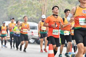 BIB: 145, 26321, 
                            <button type="button" onclick="openModal(8835760)" class="btn btn-primary btn-sm float-right btn-popup" data-toggle="modal" data-target=".modal-high-quality">
                        <i class="fas fa-shopping-cart"></i> Add to Cart
                    </button>
                                            <button type="button" onclick="isThisMe(8835760, true)" class="btn btn-success btn-sm float-right btn-popup btn-isme hidden" data-toggle="tooltip" data-placement="bottom" title="นี่คือรูปของคุณใช่ไหม คลิกที่นี่เพื่อเอาเข้าอัลบั้ม">
                        <i class="fas fa-plus"></i> Add to album
                    </button>
                    <button type="button" onclick="isThisMe(8835760, false)" class="btn btn-warning btn-sm float-right btn-popup btn-isnotme hidden">
                        <i class="fas fa-ban"></i> Remove from album
                    </button>