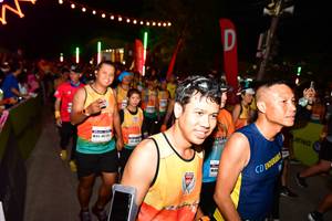 BIB: 
                            <button type="button" onclick="openModal(8836801)" class="btn btn-primary btn-sm float-right btn-popup" data-toggle="modal" data-target=".modal-high-quality">
                        <i class="fas fa-shopping-cart"></i> Add to Cart
                    </button>
                                            <button type="button" onclick="isThisMe(8836801, true)" class="btn btn-success btn-sm float-right btn-popup btn-isme hidden" data-toggle="tooltip" data-placement="bottom" title="นี่คือรูปของคุณใช่ไหม คลิกที่นี่เพื่อเอาเข้าอัลบั้ม">
                        <i class="fas fa-plus"></i> Add to album
                    </button>
                    <button type="button" onclick="isThisMe(8836801, false)" class="btn btn-warning btn-sm float-right btn-popup btn-isnotme hidden">
                        <i class="fas fa-ban"></i> Remove from album
                    </button>