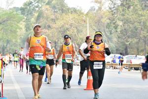 BIB: 43067
                            <button type="button" onclick="openModal(8858078)" class="btn btn-primary btn-sm float-right btn-popup" data-toggle="modal" data-target=".modal-high-quality">
                        <i class="fas fa-shopping-cart"></i> Add to Cart
                    </button>
                                            <button type="button" onclick="isThisMe(8858078, true)" class="btn btn-success btn-sm float-right btn-popup btn-isme hidden" data-toggle="tooltip" data-placement="bottom" title="นี่คือรูปของคุณใช่ไหม คลิกที่นี่เพื่อเอาเข้าอัลบั้ม">
                        <i class="fas fa-plus"></i> Add to album
                    </button>
                    <button type="button" onclick="isThisMe(8858078, false)" class="btn btn-warning btn-sm float-right btn-popup btn-isnotme hidden">
                        <i class="fas fa-ban"></i> Remove from album
                    </button>