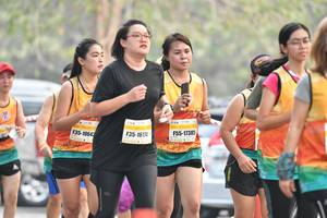 BIB: 17385, 10643, 1614
                            <button type="button" onclick="openModal(8835119)" class="btn btn-primary btn-sm float-right btn-popup" data-toggle="modal" data-target=".modal-high-quality">
                        <i class="fas fa-shopping-cart"></i> Add to Cart
                    </button>
                                            <button type="button" onclick="isThisMe(8835119, true)" class="btn btn-success btn-sm float-right btn-popup btn-isme hidden" data-toggle="tooltip" data-placement="bottom" title="นี่คือรูปของคุณใช่ไหม คลิกที่นี่เพื่อเอาเข้าอัลบั้ม">
                        <i class="fas fa-plus"></i> Add to album
                    </button>
                    <button type="button" onclick="isThisMe(8835119, false)" class="btn btn-warning btn-sm float-right btn-popup btn-isnotme hidden">
                        <i class="fas fa-ban"></i> Remove from album
                    </button>