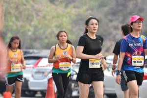 BIB: 15683, 1011, 15204
                            <button type="button" onclick="openModal(8833955)" class="btn btn-primary btn-sm float-right btn-popup" data-toggle="modal" data-target=".modal-high-quality">
                        <i class="fas fa-shopping-cart"></i> Add to Cart
                    </button>
                                            <button type="button" onclick="isThisMe(8833955, true)" class="btn btn-success btn-sm float-right btn-popup btn-isme hidden" data-toggle="tooltip" data-placement="bottom" title="นี่คือรูปของคุณใช่ไหม คลิกที่นี่เพื่อเอาเข้าอัลบั้ม">
                        <i class="fas fa-plus"></i> Add to album
                    </button>
                    <button type="button" onclick="isThisMe(8833955, false)" class="btn btn-warning btn-sm float-right btn-popup btn-isnotme hidden">
                        <i class="fas fa-ban"></i> Remove from album
                    </button>