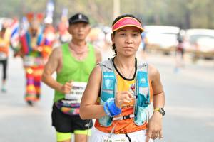 BIB: 
                            <button type="button" onclick="openModal(8858164)" class="btn btn-primary btn-sm float-right btn-popup" data-toggle="modal" data-target=".modal-high-quality">
                        <i class="fas fa-shopping-cart"></i> Add to Cart
                    </button>
                                            <button type="button" onclick="isThisMe(8858164, true)" class="btn btn-success btn-sm float-right btn-popup btn-isme hidden" data-toggle="tooltip" data-placement="bottom" title="นี่คือรูปของคุณใช่ไหม คลิกที่นี่เพื่อเอาเข้าอัลบั้ม">
                        <i class="fas fa-plus"></i> Add to album
                    </button>
                    <button type="button" onclick="isThisMe(8858164, false)" class="btn btn-warning btn-sm float-right btn-popup btn-isnotme hidden">
                        <i class="fas fa-ban"></i> Remove from album
                    </button>