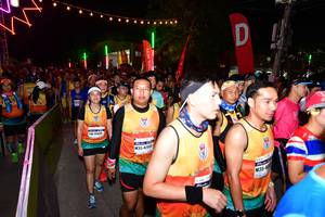 BIB: 4544
                            <button type="button" onclick="openModal(8835550)" class="btn btn-primary btn-sm float-right btn-popup" data-toggle="modal" data-target=".modal-high-quality">
                        <i class="fas fa-shopping-cart"></i> Add to Cart
                    </button>
                                            <button type="button" onclick="isThisMe(8835550, true)" class="btn btn-success btn-sm float-right btn-popup btn-isme hidden" data-toggle="tooltip" data-placement="bottom" title="นี่คือรูปของคุณใช่ไหม คลิกที่นี่เพื่อเอาเข้าอัลบั้ม">
                        <i class="fas fa-plus"></i> Add to album
                    </button>
                    <button type="button" onclick="isThisMe(8835550, false)" class="btn btn-warning btn-sm float-right btn-popup btn-isnotme hidden">
                        <i class="fas fa-ban"></i> Remove from album
                    </button>