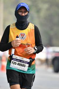 BIB: 42195, 40685
                            <button type="button" onclick="openModal(8854875)" class="btn btn-primary btn-sm float-right btn-popup" data-toggle="modal" data-target=".modal-high-quality">
                        <i class="fas fa-shopping-cart"></i> Add to Cart
                    </button>
                                            <button type="button" onclick="isThisMe(8854875, true)" class="btn btn-success btn-sm float-right btn-popup btn-isme hidden" data-toggle="tooltip" data-placement="bottom" title="นี่คือรูปของคุณใช่ไหม คลิกที่นี่เพื่อเอาเข้าอัลบั้ม">
                        <i class="fas fa-plus"></i> Add to album
                    </button>
                    <button type="button" onclick="isThisMe(8854875, false)" class="btn btn-warning btn-sm float-right btn-popup btn-isnotme hidden">
                        <i class="fas fa-ban"></i> Remove from album
                    </button>