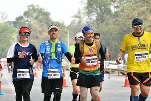 BIB: 47155, 4125, 45747, 45583
                            <button type="button" onclick="openModal(8854509)" class="btn btn-primary btn-sm float-right btn-popup" data-toggle="modal" data-target=".modal-high-quality">
                        <i class="fas fa-shopping-cart"></i> Add to Cart
                    </button>
                                            <button type="button" onclick="isThisMe(8854509, true)" class="btn btn-success btn-sm float-right btn-popup btn-isme hidden" data-toggle="tooltip" data-placement="bottom" title="นี่คือรูปของคุณใช่ไหม คลิกที่นี่เพื่อเอาเข้าอัลบั้ม">
                        <i class="fas fa-plus"></i> Add to album
                    </button>
                    <button type="button" onclick="isThisMe(8854509, false)" class="btn btn-warning btn-sm float-right btn-popup btn-isnotme hidden">
                        <i class="fas fa-ban"></i> Remove from album
                    </button>