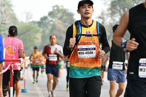 BIB: 21952, 41596
                            <button type="button" onclick="openModal(8883180)" class="btn btn-primary btn-sm float-right btn-popup" data-toggle="modal" data-target=".modal-high-quality">
                        <i class="fas fa-shopping-cart"></i> Add to Cart
                    </button>
                                            <button type="button" onclick="isThisMe(8883180, true)" class="btn btn-success btn-sm float-right btn-popup btn-isme hidden" data-toggle="tooltip" data-placement="bottom" title="นี่คือรูปของคุณใช่ไหม คลิกที่นี่เพื่อเอาเข้าอัลบั้ม">
                        <i class="fas fa-plus"></i> Add to album
                    </button>
                    <button type="button" onclick="isThisMe(8883180, false)" class="btn btn-warning btn-sm float-right btn-popup btn-isnotme hidden">
                        <i class="fas fa-ban"></i> Remove from album
                    </button>