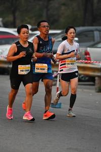 BIB: 1652, 10987, 17440
                            <button type="button" onclick="openModal(8838020)" class="btn btn-primary btn-sm float-right btn-popup" data-toggle="modal" data-target=".modal-high-quality">
                        <i class="fas fa-shopping-cart"></i> Add to Cart
                    </button>
                                            <button type="button" onclick="isThisMe(8838020, true)" class="btn btn-success btn-sm float-right btn-popup btn-isme hidden" data-toggle="tooltip" data-placement="bottom" title="นี่คือรูปของคุณใช่ไหม คลิกที่นี่เพื่อเอาเข้าอัลบั้ม">
                        <i class="fas fa-plus"></i> Add to album
                    </button>
                    <button type="button" onclick="isThisMe(8838020, false)" class="btn btn-warning btn-sm float-right btn-popup btn-isnotme hidden">
                        <i class="fas fa-ban"></i> Remove from album
                    </button>