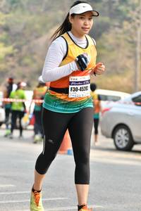 BIB: 45282
                            <button type="button" onclick="openModal(8856741)" class="btn btn-primary btn-sm float-right btn-popup" data-toggle="modal" data-target=".modal-high-quality">
                        <i class="fas fa-shopping-cart"></i> Add to Cart
                    </button>
                                            <button type="button" onclick="isThisMe(8856741, true)" class="btn btn-success btn-sm float-right btn-popup btn-isme hidden" data-toggle="tooltip" data-placement="bottom" title="นี่คือรูปของคุณใช่ไหม คลิกที่นี่เพื่อเอาเข้าอัลบั้ม">
                        <i class="fas fa-plus"></i> Add to album
                    </button>
                    <button type="button" onclick="isThisMe(8856741, false)" class="btn btn-warning btn-sm float-right btn-popup btn-isnotme hidden">
                        <i class="fas fa-ban"></i> Remove from album
                    </button>