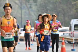 BIB: 152, 25865, 40623
                            <button type="button" onclick="openModal(8878482)" class="btn btn-primary btn-sm float-right btn-popup" data-toggle="modal" data-target=".modal-high-quality">
                        <i class="fas fa-shopping-cart"></i> Add to Cart
                    </button>
                                            <button type="button" onclick="isThisMe(8878482, true)" class="btn btn-success btn-sm float-right btn-popup btn-isme hidden" data-toggle="tooltip" data-placement="bottom" title="นี่คือรูปของคุณใช่ไหม คลิกที่นี่เพื่อเอาเข้าอัลบั้ม">
                        <i class="fas fa-plus"></i> Add to album
                    </button>
                    <button type="button" onclick="isThisMe(8878482, false)" class="btn btn-warning btn-sm float-right btn-popup btn-isnotme hidden">
                        <i class="fas fa-ban"></i> Remove from album
                    </button>