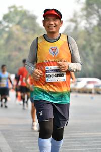 BIB: 41909
                            <button type="button" onclick="openModal(8886899)" class="btn btn-primary btn-sm float-right btn-popup" data-toggle="modal" data-target=".modal-high-quality">
                        <i class="fas fa-shopping-cart"></i> Add to Cart
                    </button>
                                            <button type="button" onclick="isThisMe(8886899, true)" class="btn btn-success btn-sm float-right btn-popup btn-isme hidden" data-toggle="tooltip" data-placement="bottom" title="นี่คือรูปของคุณใช่ไหม คลิกที่นี่เพื่อเอาเข้าอัลบั้ม">
                        <i class="fas fa-plus"></i> Add to album
                    </button>
                    <button type="button" onclick="isThisMe(8886899, false)" class="btn btn-warning btn-sm float-right btn-popup btn-isnotme hidden">
                        <i class="fas fa-ban"></i> Remove from album
                    </button>