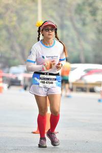 BIB: 47546
                            <button type="button" onclick="openModal(8855812)" class="btn btn-primary btn-sm float-right btn-popup" data-toggle="modal" data-target=".modal-high-quality">
                        <i class="fas fa-shopping-cart"></i> Add to Cart
                    </button>
                                            <button type="button" onclick="isThisMe(8855812, true)" class="btn btn-success btn-sm float-right btn-popup btn-isme hidden" data-toggle="tooltip" data-placement="bottom" title="นี่คือรูปของคุณใช่ไหม คลิกที่นี่เพื่อเอาเข้าอัลบั้ม">
                        <i class="fas fa-plus"></i> Add to album
                    </button>
                    <button type="button" onclick="isThisMe(8855812, false)" class="btn btn-warning btn-sm float-right btn-popup btn-isnotme hidden">
                        <i class="fas fa-ban"></i> Remove from album
                    </button>