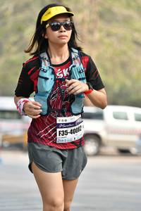 BIB: 40082
                            <button type="button" onclick="openModal(8855007)" class="btn btn-primary btn-sm float-right btn-popup" data-toggle="modal" data-target=".modal-high-quality">
                        <i class="fas fa-shopping-cart"></i> Add to Cart
                    </button>
                                            <button type="button" onclick="isThisMe(8855007, true)" class="btn btn-success btn-sm float-right btn-popup btn-isme hidden" data-toggle="tooltip" data-placement="bottom" title="นี่คือรูปของคุณใช่ไหม คลิกที่นี่เพื่อเอาเข้าอัลบั้ม">
                        <i class="fas fa-plus"></i> Add to album
                    </button>
                    <button type="button" onclick="isThisMe(8855007, false)" class="btn btn-warning btn-sm float-right btn-popup btn-isnotme hidden">
                        <i class="fas fa-ban"></i> Remove from album
                    </button>