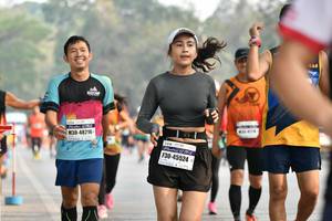 BIB: 48216, 45524
                            <button type="button" onclick="openModal(8880993)" class="btn btn-primary btn-sm float-right btn-popup" data-toggle="modal" data-target=".modal-high-quality">
                        <i class="fas fa-shopping-cart"></i> Add to Cart
                    </button>
                                            <button type="button" onclick="isThisMe(8880993, true)" class="btn btn-success btn-sm float-right btn-popup btn-isme hidden" data-toggle="tooltip" data-placement="bottom" title="นี่คือรูปของคุณใช่ไหม คลิกที่นี่เพื่อเอาเข้าอัลบั้ม">
                        <i class="fas fa-plus"></i> Add to album
                    </button>
                    <button type="button" onclick="isThisMe(8880993, false)" class="btn btn-warning btn-sm float-right btn-popup btn-isnotme hidden">
                        <i class="fas fa-ban"></i> Remove from album
                    </button>