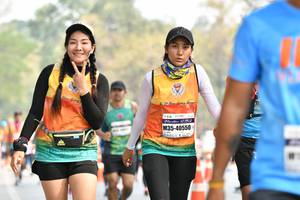 BIB: 40550
                            <button type="button" onclick="openModal(8857898)" class="btn btn-primary btn-sm float-right btn-popup" data-toggle="modal" data-target=".modal-high-quality">
                        <i class="fas fa-shopping-cart"></i> Add to Cart
                    </button>
                                            <button type="button" onclick="isThisMe(8857898, true)" class="btn btn-success btn-sm float-right btn-popup btn-isme hidden" data-toggle="tooltip" data-placement="bottom" title="นี่คือรูปของคุณใช่ไหม คลิกที่นี่เพื่อเอาเข้าอัลบั้ม">
                        <i class="fas fa-plus"></i> Add to album
                    </button>
                    <button type="button" onclick="isThisMe(8857898, false)" class="btn btn-warning btn-sm float-right btn-popup btn-isnotme hidden">
                        <i class="fas fa-ban"></i> Remove from album
                    </button>