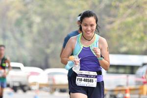 BIB: 12195, 40585
                            <button type="button" onclick="openModal(8857324)" class="btn btn-primary btn-sm float-right btn-popup" data-toggle="modal" data-target=".modal-high-quality">
                        <i class="fas fa-shopping-cart"></i> Add to Cart
                    </button>
                                            <button type="button" onclick="isThisMe(8857324, true)" class="btn btn-success btn-sm float-right btn-popup btn-isme hidden" data-toggle="tooltip" data-placement="bottom" title="นี่คือรูปของคุณใช่ไหม คลิกที่นี่เพื่อเอาเข้าอัลบั้ม">
                        <i class="fas fa-plus"></i> Add to album
                    </button>
                    <button type="button" onclick="isThisMe(8857324, false)" class="btn btn-warning btn-sm float-right btn-popup btn-isnotme hidden">
                        <i class="fas fa-ban"></i> Remove from album
                    </button>