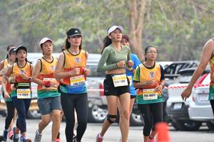 BIB: 121, 109, 10813
                            <button type="button" onclick="openModal(8844611)" class="btn btn-primary btn-sm float-right btn-popup" data-toggle="modal" data-target=".modal-high-quality">
                        <i class="fas fa-shopping-cart"></i> Add to Cart
                    </button>
                                            <button type="button" onclick="isThisMe(8844611, true)" class="btn btn-success btn-sm float-right btn-popup btn-isme hidden" data-toggle="tooltip" data-placement="bottom" title="นี่คือรูปของคุณใช่ไหม คลิกที่นี่เพื่อเอาเข้าอัลบั้ม">
                        <i class="fas fa-plus"></i> Add to album
                    </button>
                    <button type="button" onclick="isThisMe(8844611, false)" class="btn btn-warning btn-sm float-right btn-popup btn-isnotme hidden">
                        <i class="fas fa-ban"></i> Remove from album
                    </button>