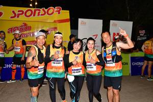 BIB: 41434, 42442, 4504, 45205
                            <button type="button" onclick="openModal(8834231)" class="btn btn-primary btn-sm float-right btn-popup" data-toggle="modal" data-target=".modal-high-quality">
                        <i class="fas fa-shopping-cart"></i> Add to Cart
                    </button>
                                            <button type="button" onclick="isThisMe(8834231, true)" class="btn btn-success btn-sm float-right btn-popup btn-isme hidden" data-toggle="tooltip" data-placement="bottom" title="นี่คือรูปของคุณใช่ไหม คลิกที่นี่เพื่อเอาเข้าอัลบั้ม">
                        <i class="fas fa-plus"></i> Add to album
                    </button>
                    <button type="button" onclick="isThisMe(8834231, false)" class="btn btn-warning btn-sm float-right btn-popup btn-isnotme hidden">
                        <i class="fas fa-ban"></i> Remove from album
                    </button>