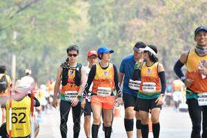 BIB: 48000, 40395, 47530, 45875
                            <button type="button" onclick="openModal(8857325)" class="btn btn-primary btn-sm float-right btn-popup" data-toggle="modal" data-target=".modal-high-quality">
                        <i class="fas fa-shopping-cart"></i> Add to Cart
                    </button>
                                            <button type="button" onclick="isThisMe(8857325, true)" class="btn btn-success btn-sm float-right btn-popup btn-isme hidden" data-toggle="tooltip" data-placement="bottom" title="นี่คือรูปของคุณใช่ไหม คลิกที่นี่เพื่อเอาเข้าอัลบั้ม">
                        <i class="fas fa-plus"></i> Add to album
                    </button>
                    <button type="button" onclick="isThisMe(8857325, false)" class="btn btn-warning btn-sm float-right btn-popup btn-isnotme hidden">
                        <i class="fas fa-ban"></i> Remove from album
                    </button>