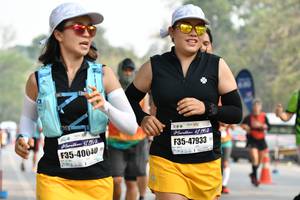 BIB: 4219, 47933, 40040
                            <button type="button" onclick="openModal(8853893)" class="btn btn-primary btn-sm float-right btn-popup" data-toggle="modal" data-target=".modal-high-quality">
                        <i class="fas fa-shopping-cart"></i> Add to Cart
                    </button>
                                            <button type="button" onclick="isThisMe(8853893, true)" class="btn btn-success btn-sm float-right btn-popup btn-isme hidden" data-toggle="tooltip" data-placement="bottom" title="นี่คือรูปของคุณใช่ไหม คลิกที่นี่เพื่อเอาเข้าอัลบั้ม">
                        <i class="fas fa-plus"></i> Add to album
                    </button>
                    <button type="button" onclick="isThisMe(8853893, false)" class="btn btn-warning btn-sm float-right btn-popup btn-isnotme hidden">
                        <i class="fas fa-ban"></i> Remove from album
                    </button>