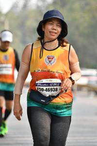 BIB: 421952, 46938
                            <button type="button" onclick="openModal(8886853)" class="btn btn-primary btn-sm float-right btn-popup" data-toggle="modal" data-target=".modal-high-quality">
                        <i class="fas fa-shopping-cart"></i> Add to Cart
                    </button>
                                            <button type="button" onclick="isThisMe(8886853, true)" class="btn btn-success btn-sm float-right btn-popup btn-isme hidden" data-toggle="tooltip" data-placement="bottom" title="นี่คือรูปของคุณใช่ไหม คลิกที่นี่เพื่อเอาเข้าอัลบั้ม">
                        <i class="fas fa-plus"></i> Add to album
                    </button>
                    <button type="button" onclick="isThisMe(8886853, false)" class="btn btn-warning btn-sm float-right btn-popup btn-isnotme hidden">
                        <i class="fas fa-ban"></i> Remove from album
                    </button>