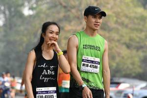 BIB: 1212, 47586, 42195, 45505
                            <button type="button" onclick="openModal(8881450)" class="btn btn-primary btn-sm float-right btn-popup" data-toggle="modal" data-target=".modal-high-quality">
                        <i class="fas fa-shopping-cart"></i> Add to Cart
                    </button>
                                            <button type="button" onclick="isThisMe(8881450, true)" class="btn btn-success btn-sm float-right btn-popup btn-isme hidden" data-toggle="tooltip" data-placement="bottom" title="นี่คือรูปของคุณใช่ไหม คลิกที่นี่เพื่อเอาเข้าอัลบั้ม">
                        <i class="fas fa-plus"></i> Add to album
                    </button>
                    <button type="button" onclick="isThisMe(8881450, false)" class="btn btn-warning btn-sm float-right btn-popup btn-isnotme hidden">
                        <i class="fas fa-ban"></i> Remove from album
                    </button>