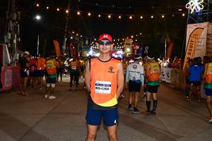 BIB: 42934
                            <button type="button" onclick="openModal(8833537)" class="btn btn-primary btn-sm float-right btn-popup" data-toggle="modal" data-target=".modal-high-quality">
                        <i class="fas fa-shopping-cart"></i> Add to Cart
                    </button>
                                            <button type="button" onclick="isThisMe(8833537, true)" class="btn btn-success btn-sm float-right btn-popup btn-isme hidden" data-toggle="tooltip" data-placement="bottom" title="นี่คือรูปของคุณใช่ไหม คลิกที่นี่เพื่อเอาเข้าอัลบั้ม">
                        <i class="fas fa-plus"></i> Add to album
                    </button>
                    <button type="button" onclick="isThisMe(8833537, false)" class="btn btn-warning btn-sm float-right btn-popup btn-isnotme hidden">
                        <i class="fas fa-ban"></i> Remove from album
                    </button>