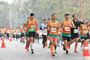 BIB: 253, 27985
                            <button type="button" onclick="openModal(8844318)" class="btn btn-primary btn-sm float-right btn-popup" data-toggle="modal" data-target=".modal-high-quality">
                        <i class="fas fa-shopping-cart"></i> Add to Cart
                    </button>
                                            <button type="button" onclick="isThisMe(8844318, true)" class="btn btn-success btn-sm float-right btn-popup btn-isme hidden" data-toggle="tooltip" data-placement="bottom" title="นี่คือรูปของคุณใช่ไหม คลิกที่นี่เพื่อเอาเข้าอัลบั้ม">
                        <i class="fas fa-plus"></i> Add to album
                    </button>
                    <button type="button" onclick="isThisMe(8844318, false)" class="btn btn-warning btn-sm float-right btn-popup btn-isnotme hidden">
                        <i class="fas fa-ban"></i> Remove from album
                    </button>