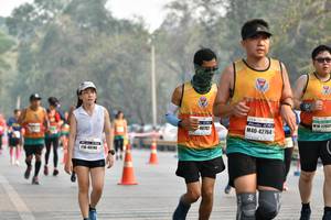 BIB: 2203, 42764, 40792, 40740
                            <button type="button" onclick="openModal(8879520)" class="btn btn-primary btn-sm float-right btn-popup" data-toggle="modal" data-target=".modal-high-quality">
                        <i class="fas fa-shopping-cart"></i> Add to Cart
                    </button>
                                            <button type="button" onclick="isThisMe(8879520, true)" class="btn btn-success btn-sm float-right btn-popup btn-isme hidden" data-toggle="tooltip" data-placement="bottom" title="นี่คือรูปของคุณใช่ไหม คลิกที่นี่เพื่อเอาเข้าอัลบั้ม">
                        <i class="fas fa-plus"></i> Add to album
                    </button>
                    <button type="button" onclick="isThisMe(8879520, false)" class="btn btn-warning btn-sm float-right btn-popup btn-isnotme hidden">
                        <i class="fas fa-ban"></i> Remove from album
                    </button>