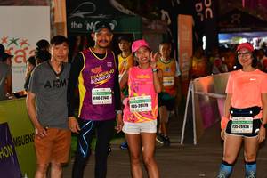 BIB: 27445, 20479, 26926
                            <button type="button" onclick="openModal(8835269)" class="btn btn-primary btn-sm float-right btn-popup" data-toggle="modal" data-target=".modal-high-quality">
                        <i class="fas fa-shopping-cart"></i> Add to Cart
                    </button>
                                            <button type="button" onclick="isThisMe(8835269, true)" class="btn btn-success btn-sm float-right btn-popup btn-isme hidden" data-toggle="tooltip" data-placement="bottom" title="นี่คือรูปของคุณใช่ไหม คลิกที่นี่เพื่อเอาเข้าอัลบั้ม">
                        <i class="fas fa-plus"></i> Add to album
                    </button>
                    <button type="button" onclick="isThisMe(8835269, false)" class="btn btn-warning btn-sm float-right btn-popup btn-isnotme hidden">
                        <i class="fas fa-ban"></i> Remove from album
                    </button>