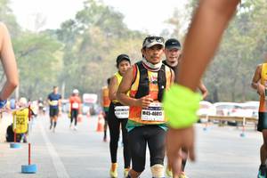 BIB: 46013, 407
                            <button type="button" onclick="openModal(8855827)" class="btn btn-primary btn-sm float-right btn-popup" data-toggle="modal" data-target=".modal-high-quality">
                        <i class="fas fa-shopping-cart"></i> Add to Cart
                    </button>
                                            <button type="button" onclick="isThisMe(8855827, true)" class="btn btn-success btn-sm float-right btn-popup btn-isme hidden" data-toggle="tooltip" data-placement="bottom" title="นี่คือรูปของคุณใช่ไหม คลิกที่นี่เพื่อเอาเข้าอัลบั้ม">
                        <i class="fas fa-plus"></i> Add to album
                    </button>
                    <button type="button" onclick="isThisMe(8855827, false)" class="btn btn-warning btn-sm float-right btn-popup btn-isnotme hidden">
                        <i class="fas fa-ban"></i> Remove from album
                    </button>