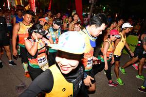 BIB: 
                            <button type="button" onclick="openModal(8836225)" class="btn btn-primary btn-sm float-right btn-popup" data-toggle="modal" data-target=".modal-high-quality">
                        <i class="fas fa-shopping-cart"></i> Add to Cart
                    </button>
                                            <button type="button" onclick="isThisMe(8836225, true)" class="btn btn-success btn-sm float-right btn-popup btn-isme hidden" data-toggle="tooltip" data-placement="bottom" title="นี่คือรูปของคุณใช่ไหม คลิกที่นี่เพื่อเอาเข้าอัลบั้ม">
                        <i class="fas fa-plus"></i> Add to album
                    </button>
                    <button type="button" onclick="isThisMe(8836225, false)" class="btn btn-warning btn-sm float-right btn-popup btn-isnotme hidden">
                        <i class="fas fa-ban"></i> Remove from album
                    </button>