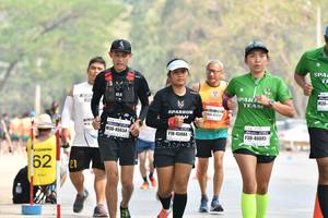 BIB: 45634, 45884, 40885
                            <button type="button" onclick="openModal(8857541)" class="btn btn-primary btn-sm float-right btn-popup" data-toggle="modal" data-target=".modal-high-quality">
                        <i class="fas fa-shopping-cart"></i> Add to Cart
                    </button>
                                            <button type="button" onclick="isThisMe(8857541, true)" class="btn btn-success btn-sm float-right btn-popup btn-isme hidden" data-toggle="tooltip" data-placement="bottom" title="นี่คือรูปของคุณใช่ไหม คลิกที่นี่เพื่อเอาเข้าอัลบั้ม">
                        <i class="fas fa-plus"></i> Add to album
                    </button>
                    <button type="button" onclick="isThisMe(8857541, false)" class="btn btn-warning btn-sm float-right btn-popup btn-isnotme hidden">
                        <i class="fas fa-ban"></i> Remove from album
                    </button>