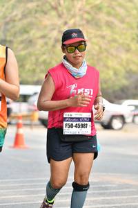 BIB: 4219, 45987
                            <button type="button" onclick="openModal(8857822)" class="btn btn-primary btn-sm float-right btn-popup" data-toggle="modal" data-target=".modal-high-quality">
                        <i class="fas fa-shopping-cart"></i> Add to Cart
                    </button>
                                            <button type="button" onclick="isThisMe(8857822, true)" class="btn btn-success btn-sm float-right btn-popup btn-isme hidden" data-toggle="tooltip" data-placement="bottom" title="นี่คือรูปของคุณใช่ไหม คลิกที่นี่เพื่อเอาเข้าอัลบั้ม">
                        <i class="fas fa-plus"></i> Add to album
                    </button>
                    <button type="button" onclick="isThisMe(8857822, false)" class="btn btn-warning btn-sm float-right btn-popup btn-isnotme hidden">
                        <i class="fas fa-ban"></i> Remove from album
                    </button>