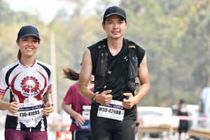 BIB: 42988, 41095
                            <button type="button" onclick="openModal(8858099)" class="btn btn-primary btn-sm float-right btn-popup" data-toggle="modal" data-target=".modal-high-quality">
                        <i class="fas fa-shopping-cart"></i> Add to Cart
                    </button>
                                            <button type="button" onclick="isThisMe(8858099, true)" class="btn btn-success btn-sm float-right btn-popup btn-isme hidden" data-toggle="tooltip" data-placement="bottom" title="นี่คือรูปของคุณใช่ไหม คลิกที่นี่เพื่อเอาเข้าอัลบั้ม">
                        <i class="fas fa-plus"></i> Add to album
                    </button>
                    <button type="button" onclick="isThisMe(8858099, false)" class="btn btn-warning btn-sm float-right btn-popup btn-isnotme hidden">
                        <i class="fas fa-ban"></i> Remove from album
                    </button>