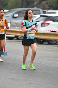 BIB: 15133, 16978
                            <button type="button" onclick="openModal(8841827)" class="btn btn-primary btn-sm float-right btn-popup" data-toggle="modal" data-target=".modal-high-quality">
                        <i class="fas fa-shopping-cart"></i> Add to Cart
                    </button>
                                            <button type="button" onclick="isThisMe(8841827, true)" class="btn btn-success btn-sm float-right btn-popup btn-isme hidden" data-toggle="tooltip" data-placement="bottom" title="นี่คือรูปของคุณใช่ไหม คลิกที่นี่เพื่อเอาเข้าอัลบั้ม">
                        <i class="fas fa-plus"></i> Add to album
                    </button>
                    <button type="button" onclick="isThisMe(8841827, false)" class="btn btn-warning btn-sm float-right btn-popup btn-isnotme hidden">
                        <i class="fas fa-ban"></i> Remove from album
                    </button>