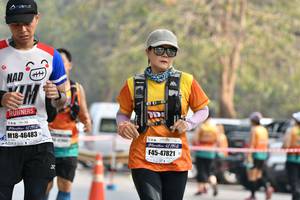 BIB: 46483, 12195, 47821
                            <button type="button" onclick="openModal(8888117)" class="btn btn-primary btn-sm float-right btn-popup" data-toggle="modal" data-target=".modal-high-quality">
                        <i class="fas fa-shopping-cart"></i> Add to Cart
                    </button>
                                            <button type="button" onclick="isThisMe(8888117, true)" class="btn btn-success btn-sm float-right btn-popup btn-isme hidden" data-toggle="tooltip" data-placement="bottom" title="นี่คือรูปของคุณใช่ไหม คลิกที่นี่เพื่อเอาเข้าอัลบั้ม">
                        <i class="fas fa-plus"></i> Add to album
                    </button>
                    <button type="button" onclick="isThisMe(8888117, false)" class="btn btn-warning btn-sm float-right btn-popup btn-isnotme hidden">
                        <i class="fas fa-ban"></i> Remove from album
                    </button>