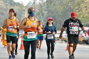 BIB: 42340, 21423, 4530, 45156
                            <button type="button" onclick="openModal(8882681)" class="btn btn-primary btn-sm float-right btn-popup" data-toggle="modal" data-target=".modal-high-quality">
                        <i class="fas fa-shopping-cart"></i> Add to Cart
                    </button>
                                            <button type="button" onclick="isThisMe(8882681, true)" class="btn btn-success btn-sm float-right btn-popup btn-isme hidden" data-toggle="tooltip" data-placement="bottom" title="นี่คือรูปของคุณใช่ไหม คลิกที่นี่เพื่อเอาเข้าอัลบั้ม">
                        <i class="fas fa-plus"></i> Add to album
                    </button>
                    <button type="button" onclick="isThisMe(8882681, false)" class="btn btn-warning btn-sm float-right btn-popup btn-isnotme hidden">
                        <i class="fas fa-ban"></i> Remove from album
                    </button>