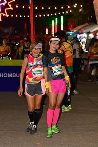 BIB: 20564
                            <button type="button" onclick="openModal(8835863)" class="btn btn-primary btn-sm float-right btn-popup" data-toggle="modal" data-target=".modal-high-quality">
                        <i class="fas fa-shopping-cart"></i> Add to Cart
                    </button>
                                            <button type="button" onclick="isThisMe(8835863, true)" class="btn btn-success btn-sm float-right btn-popup btn-isme hidden" data-toggle="tooltip" data-placement="bottom" title="นี่คือรูปของคุณใช่ไหม คลิกที่นี่เพื่อเอาเข้าอัลบั้ม">
                        <i class="fas fa-plus"></i> Add to album
                    </button>
                    <button type="button" onclick="isThisMe(8835863, false)" class="btn btn-warning btn-sm float-right btn-popup btn-isnotme hidden">
                        <i class="fas fa-ban"></i> Remove from album
                    </button>