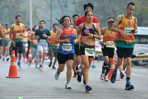 BIB: 2634, 26914, 5766
                            <button type="button" onclick="openModal(8836239)" class="btn btn-primary btn-sm float-right btn-popup" data-toggle="modal" data-target=".modal-high-quality">
                        <i class="fas fa-shopping-cart"></i> Add to Cart
                    </button>
                                            <button type="button" onclick="isThisMe(8836239, true)" class="btn btn-success btn-sm float-right btn-popup btn-isme hidden" data-toggle="tooltip" data-placement="bottom" title="นี่คือรูปของคุณใช่ไหม คลิกที่นี่เพื่อเอาเข้าอัลบั้ม">
                        <i class="fas fa-plus"></i> Add to album
                    </button>
                    <button type="button" onclick="isThisMe(8836239, false)" class="btn btn-warning btn-sm float-right btn-popup btn-isnotme hidden">
                        <i class="fas fa-ban"></i> Remove from album
                    </button>