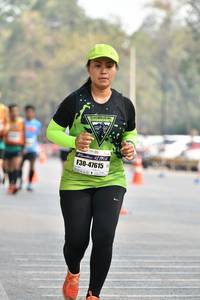 BIB: 1212, 47615
                            <button type="button" onclick="openModal(8853992)" class="btn btn-primary btn-sm float-right btn-popup" data-toggle="modal" data-target=".modal-high-quality">
                        <i class="fas fa-shopping-cart"></i> Add to Cart
                    </button>
                                            <button type="button" onclick="isThisMe(8853992, true)" class="btn btn-success btn-sm float-right btn-popup btn-isme hidden" data-toggle="tooltip" data-placement="bottom" title="นี่คือรูปของคุณใช่ไหม คลิกที่นี่เพื่อเอาเข้าอัลบั้ม">
                        <i class="fas fa-plus"></i> Add to album
                    </button>
                    <button type="button" onclick="isThisMe(8853992, false)" class="btn btn-warning btn-sm float-right btn-popup btn-isnotme hidden">
                        <i class="fas fa-ban"></i> Remove from album
                    </button>