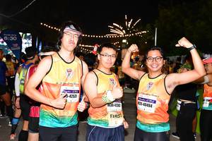 BIB: 630, 42531, 40494, 42382
                            <button type="button" onclick="openModal(8834584)" class="btn btn-primary btn-sm float-right btn-popup" data-toggle="modal" data-target=".modal-high-quality">
                        <i class="fas fa-shopping-cart"></i> Add to Cart
                    </button>
                                            <button type="button" onclick="isThisMe(8834584, true)" class="btn btn-success btn-sm float-right btn-popup btn-isme hidden" data-toggle="tooltip" data-placement="bottom" title="นี่คือรูปของคุณใช่ไหม คลิกที่นี่เพื่อเอาเข้าอัลบั้ม">
                        <i class="fas fa-plus"></i> Add to album
                    </button>
                    <button type="button" onclick="isThisMe(8834584, false)" class="btn btn-warning btn-sm float-right btn-popup btn-isnotme hidden">
                        <i class="fas fa-ban"></i> Remove from album
                    </button>