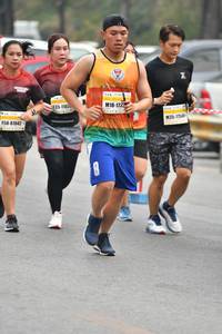BIB: 173, 1102, 1754, 81042
                            <button type="button" onclick="openModal(8842722)" class="btn btn-primary btn-sm float-right btn-popup" data-toggle="modal" data-target=".modal-high-quality">
                        <i class="fas fa-shopping-cart"></i> Add to Cart
                    </button>
                                            <button type="button" onclick="isThisMe(8842722, true)" class="btn btn-success btn-sm float-right btn-popup btn-isme hidden" data-toggle="tooltip" data-placement="bottom" title="นี่คือรูปของคุณใช่ไหม คลิกที่นี่เพื่อเอาเข้าอัลบั้ม">
                        <i class="fas fa-plus"></i> Add to album
                    </button>
                    <button type="button" onclick="isThisMe(8842722, false)" class="btn btn-warning btn-sm float-right btn-popup btn-isnotme hidden">
                        <i class="fas fa-ban"></i> Remove from album
                    </button>