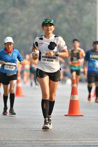 BIB: 45546, 4012
                            <button type="button" onclick="openModal(8879864)" class="btn btn-primary btn-sm float-right btn-popup" data-toggle="modal" data-target=".modal-high-quality">
                        <i class="fas fa-shopping-cart"></i> Add to Cart
                    </button>
                                            <button type="button" onclick="isThisMe(8879864, true)" class="btn btn-success btn-sm float-right btn-popup btn-isme hidden" data-toggle="tooltip" data-placement="bottom" title="นี่คือรูปของคุณใช่ไหม คลิกที่นี่เพื่อเอาเข้าอัลบั้ม">
                        <i class="fas fa-plus"></i> Add to album
                    </button>
                    <button type="button" onclick="isThisMe(8879864, false)" class="btn btn-warning btn-sm float-right btn-popup btn-isnotme hidden">
                        <i class="fas fa-ban"></i> Remove from album
                    </button>