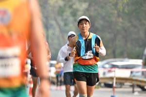 BIB: 41581
                            <button type="button" onclick="openModal(8886631)" class="btn btn-primary btn-sm float-right btn-popup" data-toggle="modal" data-target=".modal-high-quality">
                        <i class="fas fa-shopping-cart"></i> Add to Cart
                    </button>
                                            <button type="button" onclick="isThisMe(8886631, true)" class="btn btn-success btn-sm float-right btn-popup btn-isme hidden" data-toggle="tooltip" data-placement="bottom" title="นี่คือรูปของคุณใช่ไหม คลิกที่นี่เพื่อเอาเข้าอัลบั้ม">
                        <i class="fas fa-plus"></i> Add to album
                    </button>
                    <button type="button" onclick="isThisMe(8886631, false)" class="btn btn-warning btn-sm float-right btn-popup btn-isnotme hidden">
                        <i class="fas fa-ban"></i> Remove from album
                    </button>